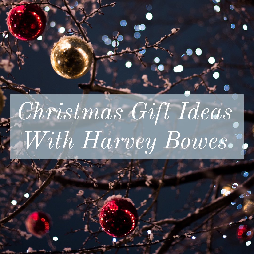 OfficialSWPM's tweet image. Keep an eye out for our Christmas Gift Ideas!