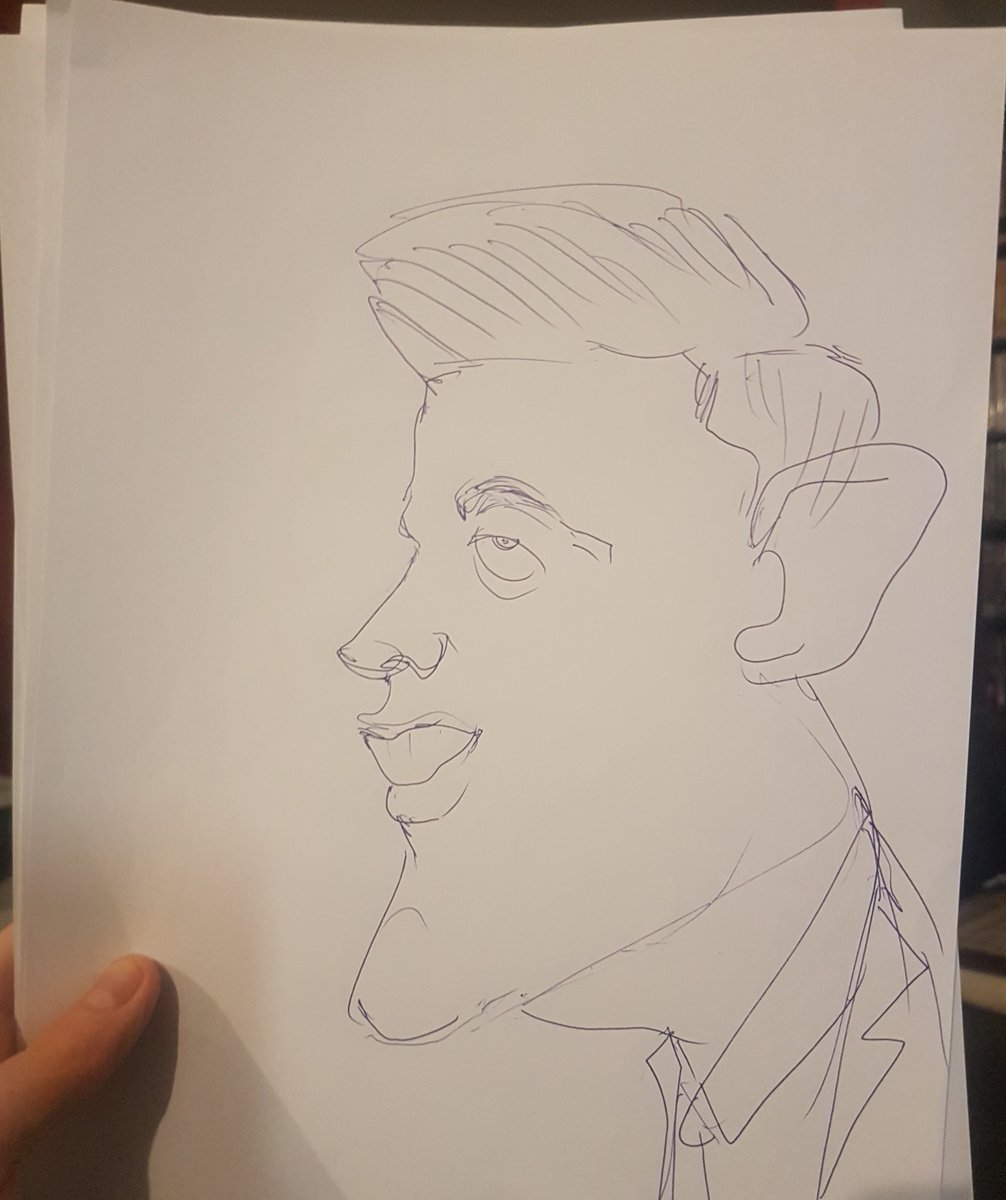 RichRoseSplat's tweet photo. @DeanAhmad_ #TheApprentice #Apprenticefinal #apprentice2019 https://t.co/oQ1AuPxSUQ