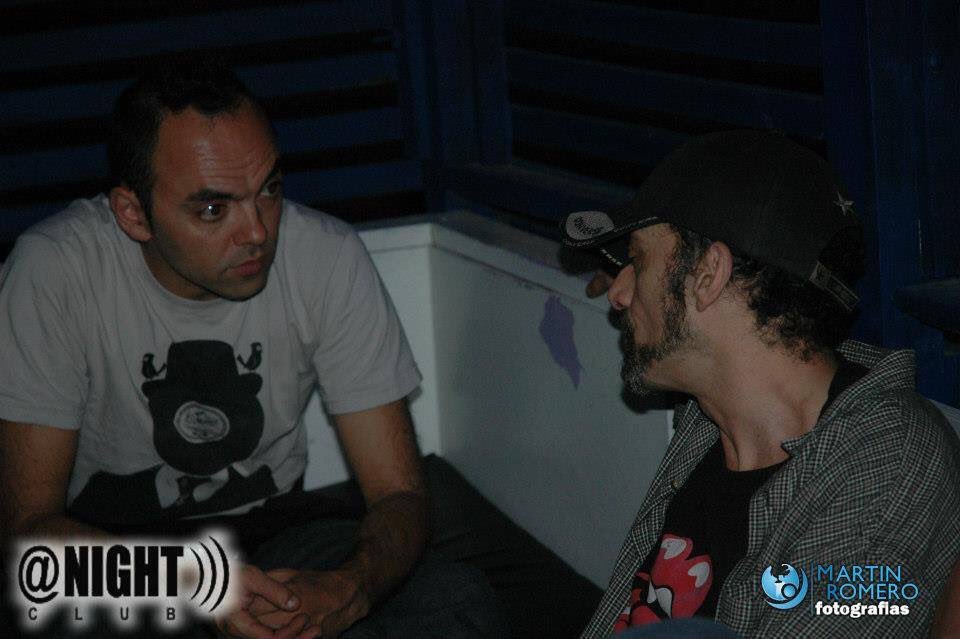ElRitmoDelBarrio tweet media