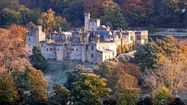 BBCCO's tweet photo. 📻 2pm today on @BBCRadio3!
Afternoon Concert is our recording of Arthur Sullivan's opera, Haddon Hall with @BBCSingers, conducted by @JKAConductor. Plus we're joined by a fantastic cast: @ed_lyon @LaTynan @henrywadd #BenMcAteer #AngelaSimkin #FionaKimm #DonaldMaxwell https://t.co/fbIl9DHtKu