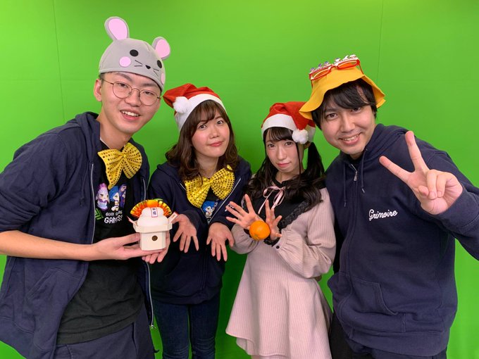 グリモアa 私立グリモワール魔法学園 Grimoire Staff Page 21 Twilog グリモアa 私立グリモワール魔法学園 Grimoire Staff Page 21 Twilog