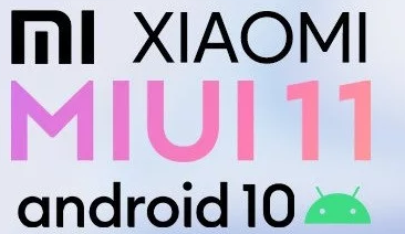 Votlin's tweet photo. Une date pour #Android10 sur #Mi9Lite ? Merci
Any information about Android 10 release date for Mi 9 Lite ? Thanks
#xiaomi #xiaomiMi9Lite @XiaomiFrance @miuirom @Xiaomi @twandroid @phonandroid @Xiaomi @XiaomiUK @xdadevelopers @AndroidAuth @androidcentral @AndroidPolice https://t.co/GuIDpcH5Qp