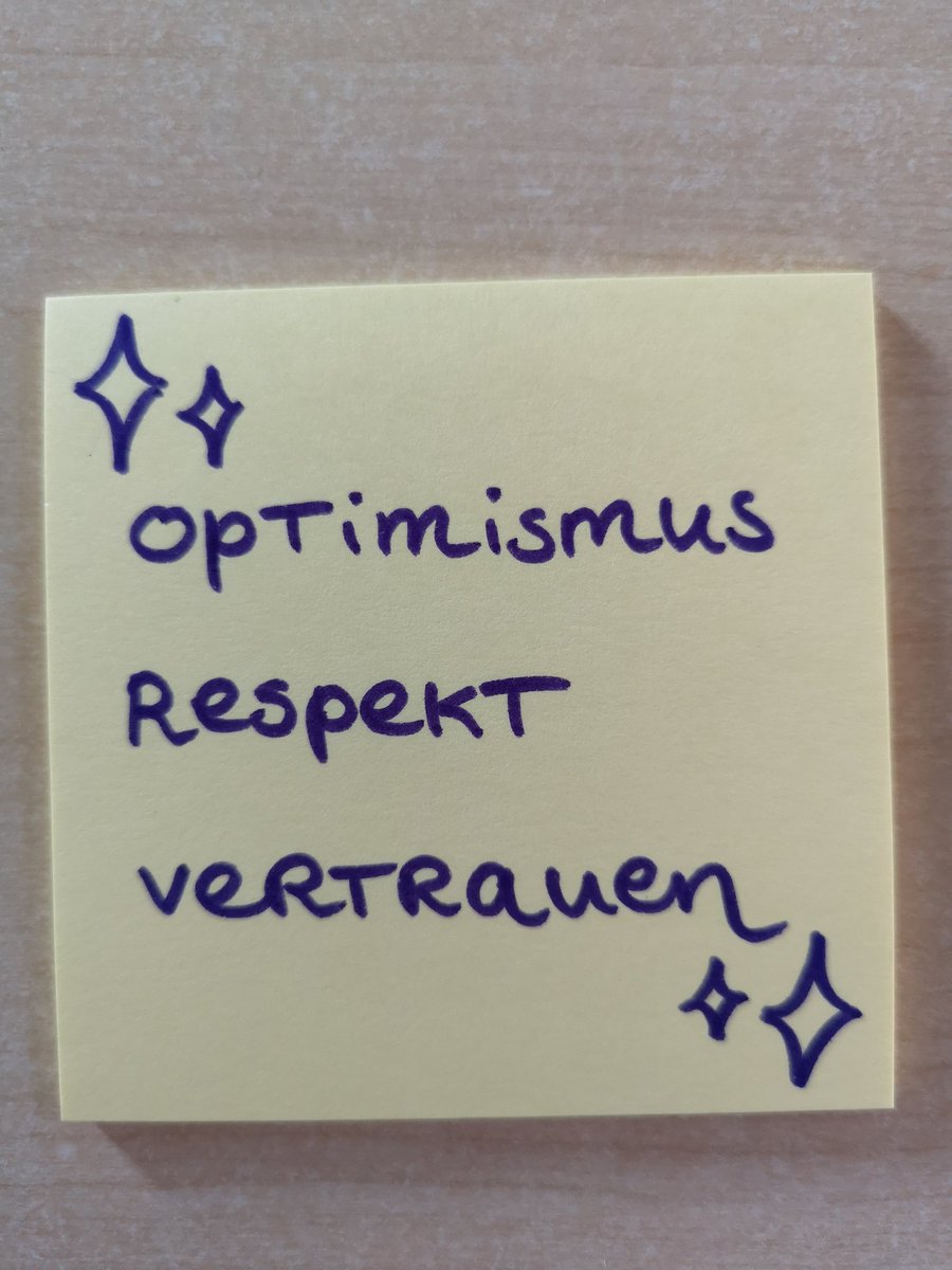 Download Zuverlaesslichkeit For iPhone Zuverlaesslichkeit