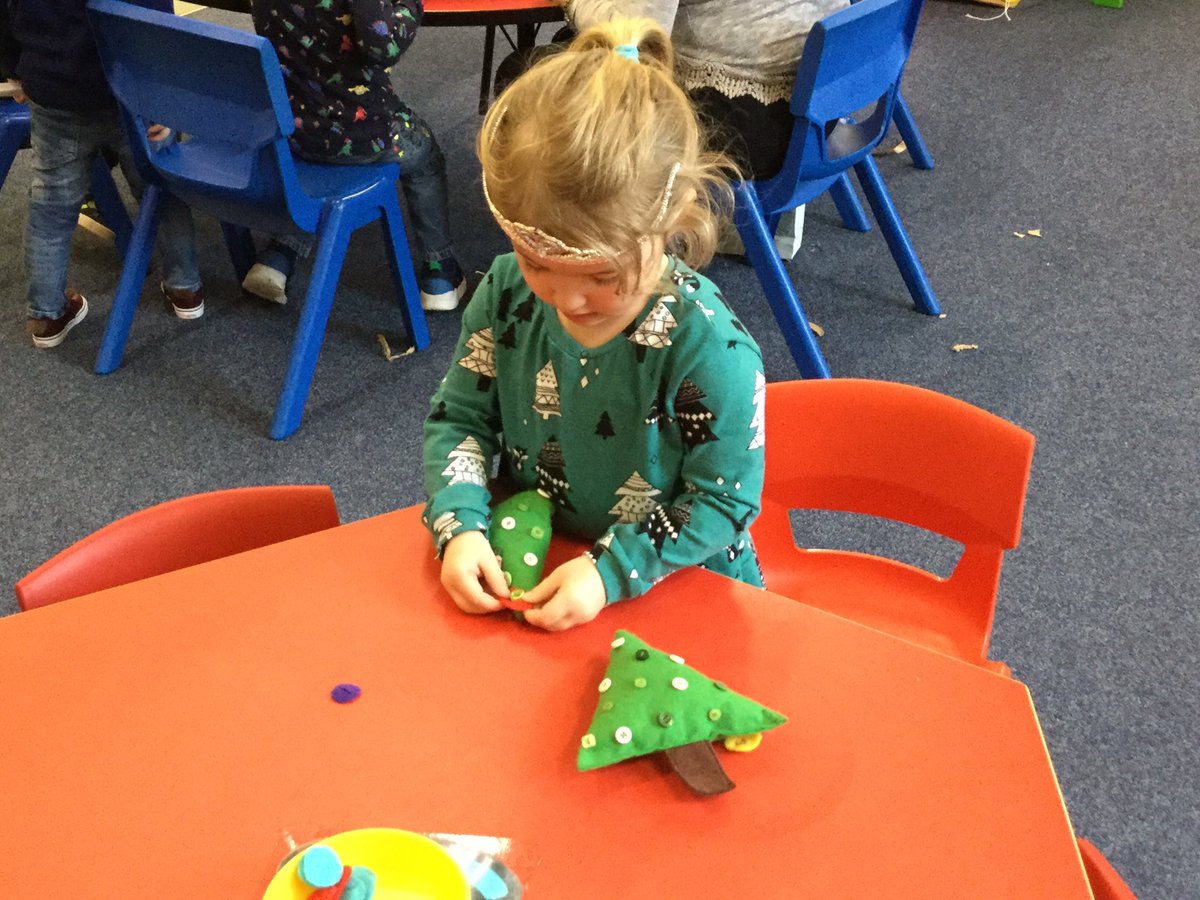 Class Merlin tweet media