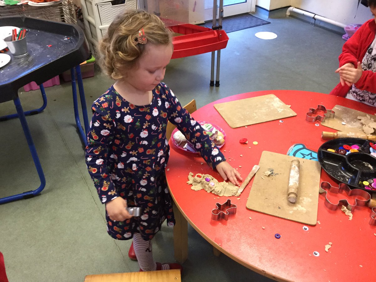 Class Merlin tweet media