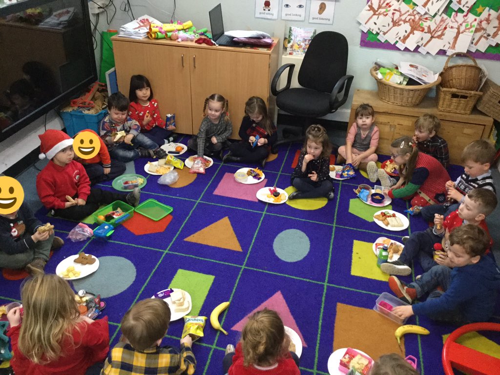 Class Merlin tweet media