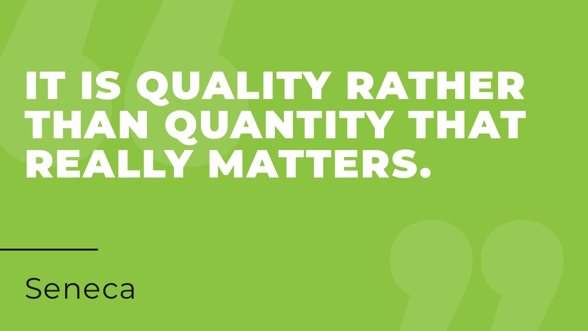 MethysDigital's tweet photo. QUALITY MATTERS.
Our team goes above and beyond to make sure that your digital solution is of quality and adds value to you, your business, your users, and your market.
#qualityoverquantity #value #digital #solution #4i #methysgroup https://t.co/hdoMP7Of3p