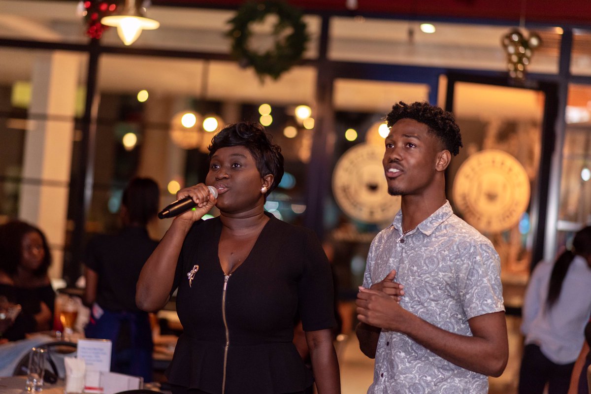 karaokekingsgh's tweet image. Free tickets available tonight for best performances!!! If you haven’t got your tickets for @DettyRave, @Afrochella, @tribvlafrica don’t miss this opportunity!!! @Starbitesgh 7pm sharp (Nester Square) hosted by @itsjojostone #DecemberinGhana #ParteAfterParte #YearOfReturn2019