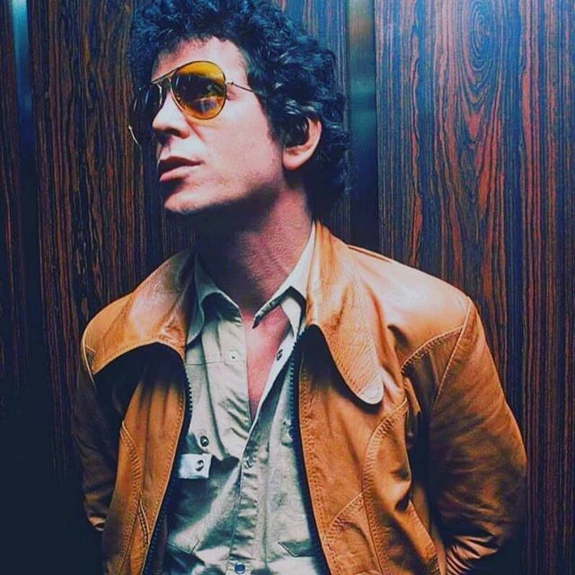 AndyWarholsEPI's tweet photo. @jukeboxofbullshit Perfect day [lou reed]

Oh it's such a perfect day
I'm glad I spent it with you
Oh such a perfect day
You just keep me hanging on
You just keep me hanging on

#loureed #thevelvetunderground #perfectday #music #jukeboxe #radio@jukeboxofbullshit Perfect day … https://t.co/AbabYKLaFK