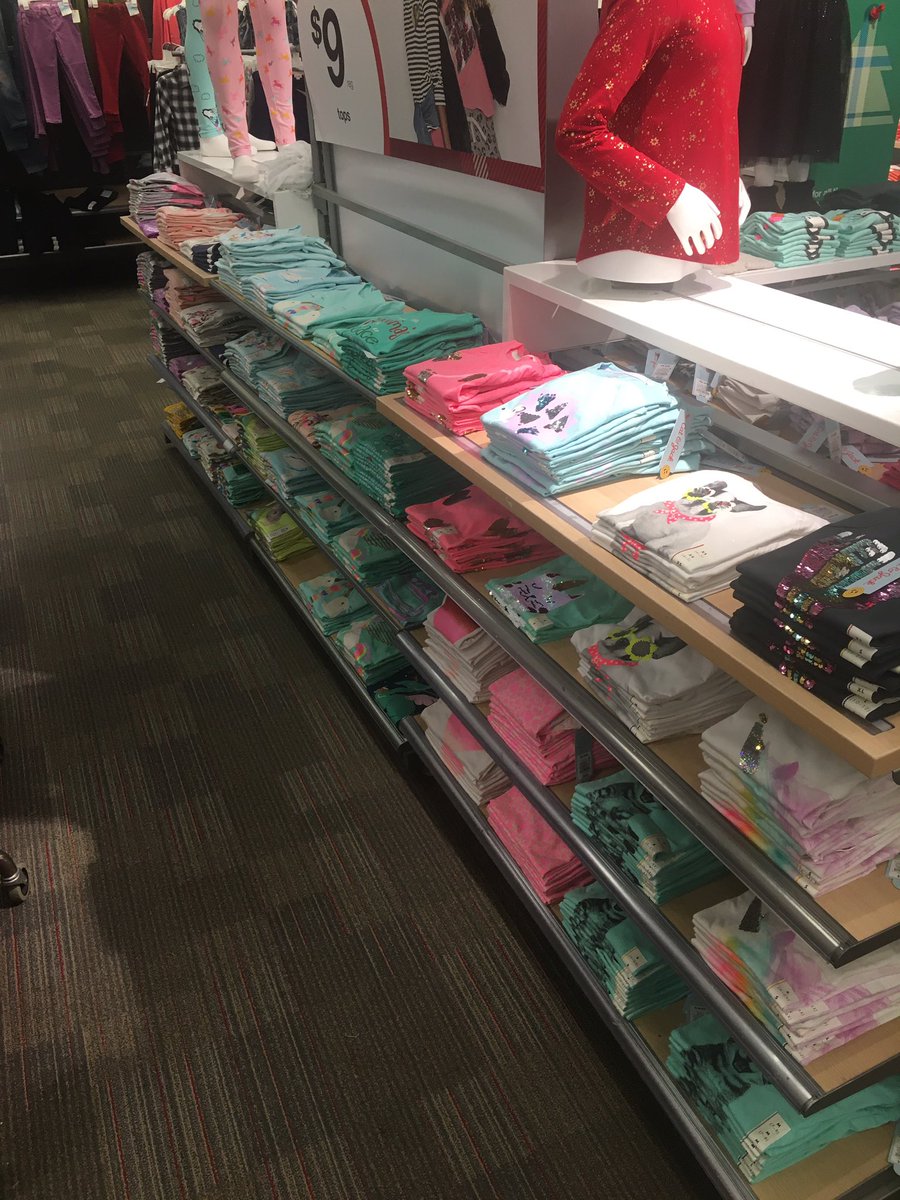 Amazing job by my DBOs 👀 Q4? Doesn’t matter. Standards are Standards!! <a href="/CSFrenchie/">Cathia S Levite</a>