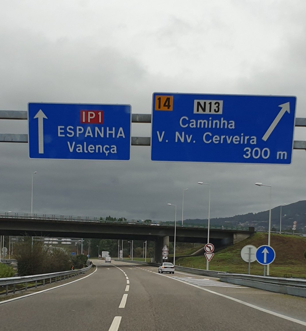 FunctionCoin tweet media