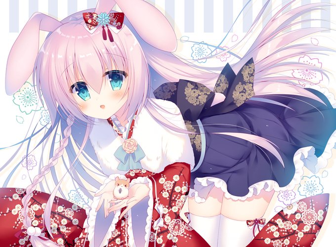 着物ドレスのtwitterイラスト検索結果 古い順 着物ドレスのtwitterイラスト検索結果 古い順