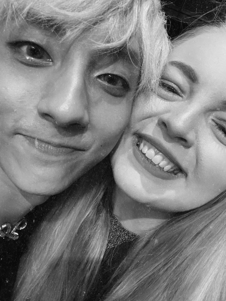 chantiddiesduh's tweet photo. My happiness @HOLLAND_vvv
#hollandinberlin #HollandinEU https://t.co/GcW9Zt6YIt