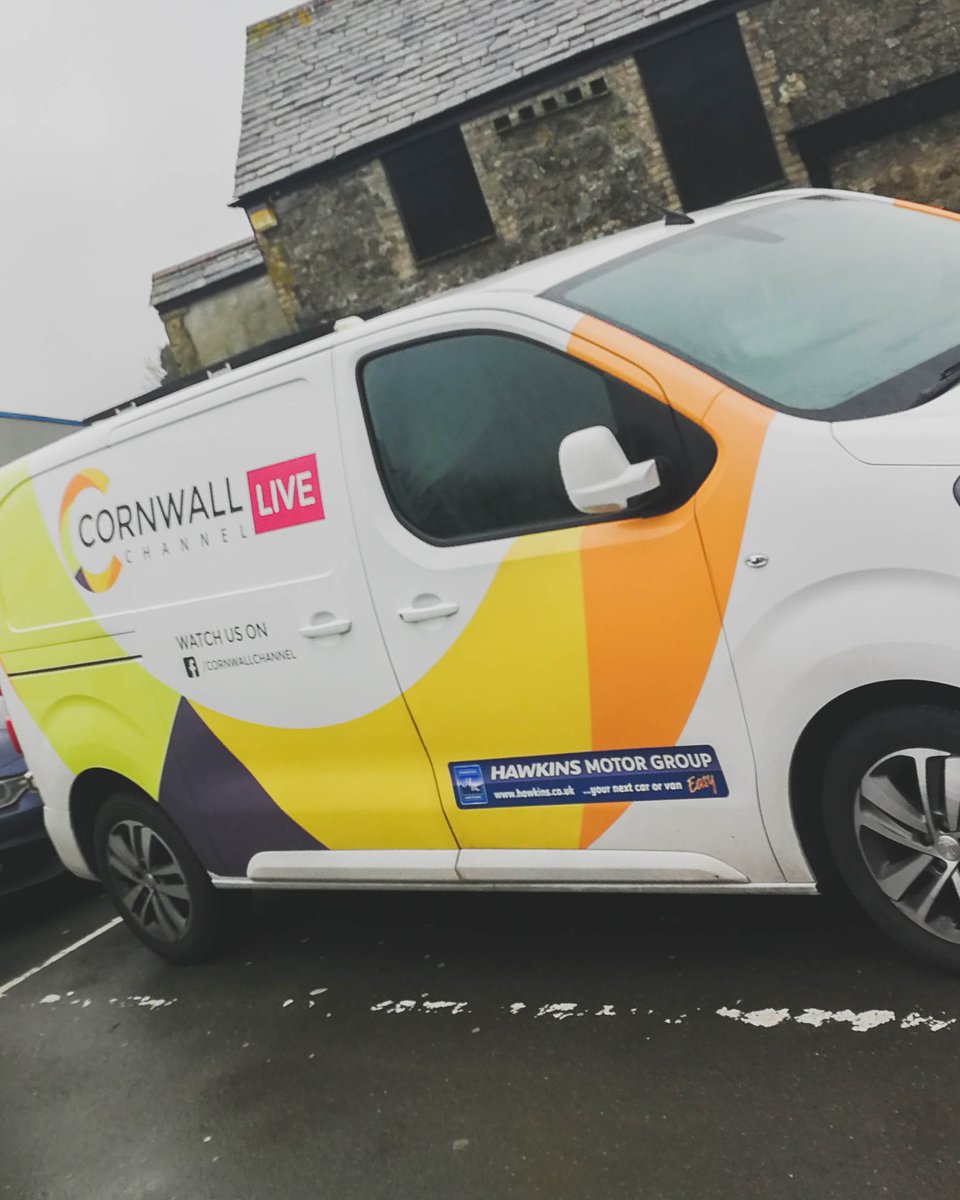 hiyieldstudio's tweet photo. Great to catch up with some local businesses at a @YP_CornwallGreat networking event this morning. It was a very jolly one, indeed!

#networking #cornwallnetworking #business #technology #cornwalltech #Cornwall https://t.co/AtX2ssFT9c