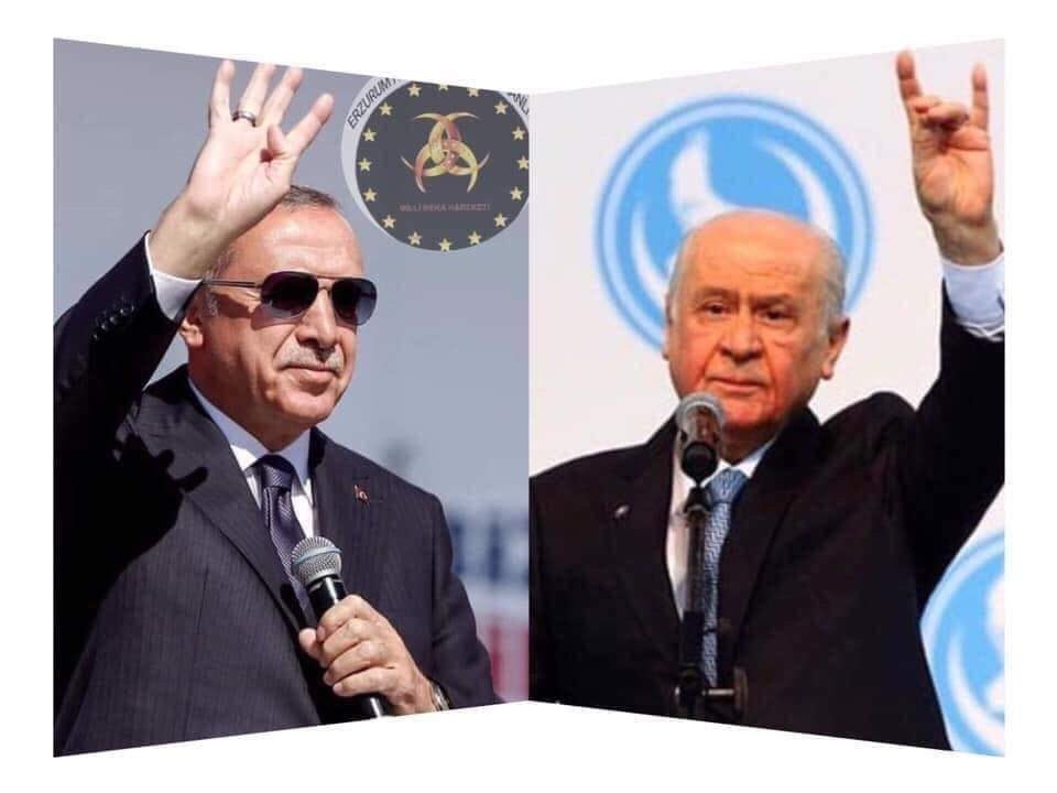 Eskiden kardak kayalarını da bayrak salladık mı Yunana denize dökmüş gibi sevinirdik  Başkan erdoğan Akdenizi  Göl yaptı. Kuş uçuruyor Sen yürü reis biz ölümüne yanındayız 🇹🇷🤘☝️