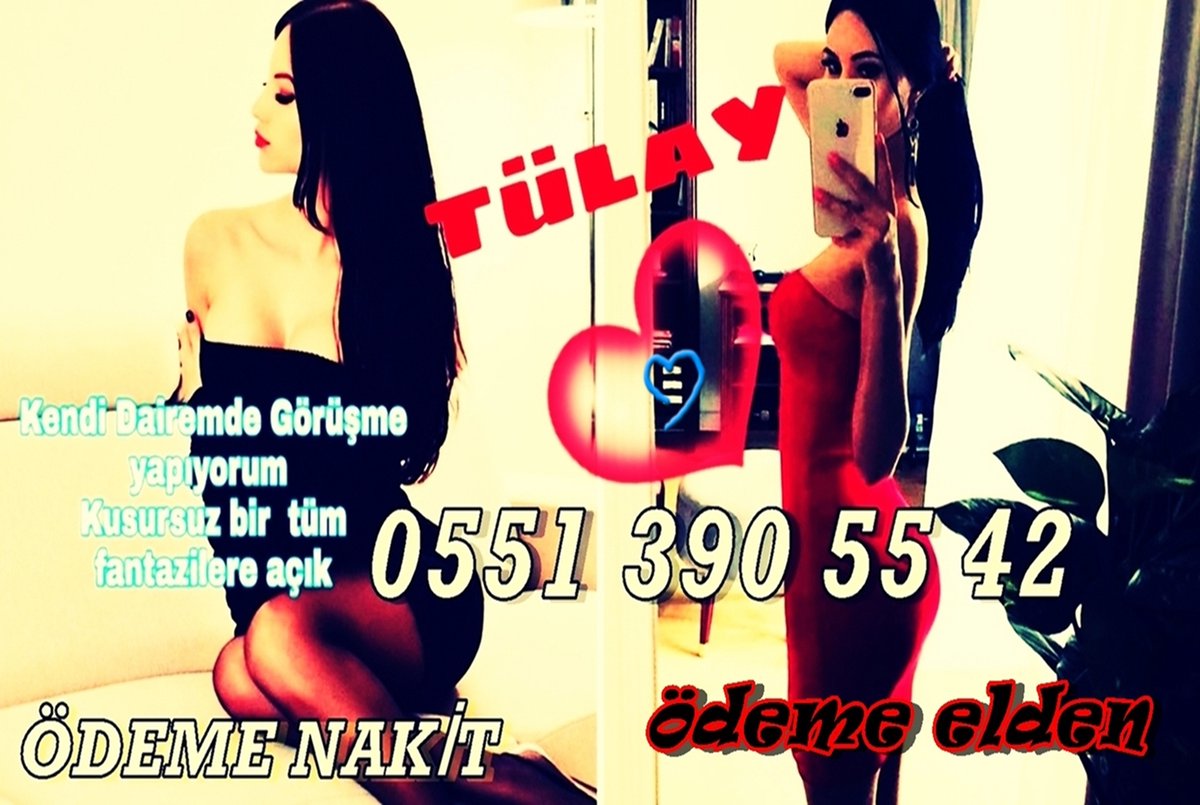EhIll36640594's tweet photo. 18272 Merhabalar ben ❤T U L A Y❤ YAŞ 26 BOY 1.67 kilo 57 beyaz tenli sekse aç bir bayanim Anal oral ve grup yapıyorum hfsdfsf   #Diyarbakır #Bismil https://t.co/ijvkBSRtYL