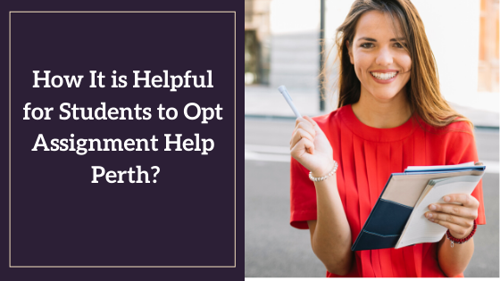livewebtutorsau's tweet image. How It is Helpful for Students to Opt Assignment Help Perth?

Read More: bit.ly/2EAHvwK

#myassignmenthelp #buyassignmentonline #assignmenthelpperth #assignmenthelpadelaide #sydney #onlineassignmenthelp #assignmentwritingservices