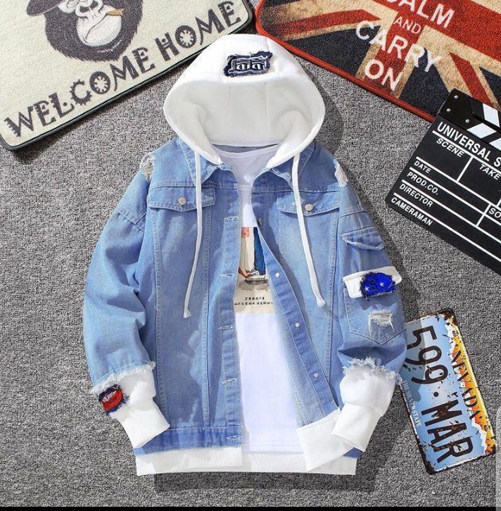MyShopSn's tweet photo. 🥰🥰🥰🥰🥰🥰❤️❤️❤️
Pull Jean Disponible
Faites vos Commandes
   livraison GRATOSS 😊 https://t.co/1kOVjUW8Yv