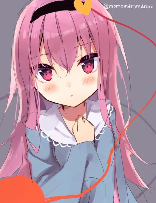 さ 