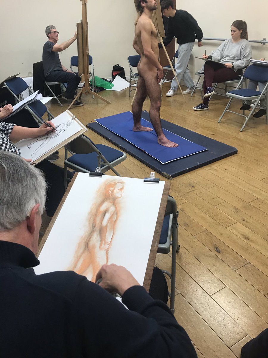 So tonight is the final session of Life Drawing at Mycenae House of 2019! 7-9pm - £15. It’s been a very fun year and can’t wait for tonight! @mycenaehouse #lifedrawing #greenwich #blackheath #charlton #woolwich #blackheathstandard #westcombepark #nobookingneeded