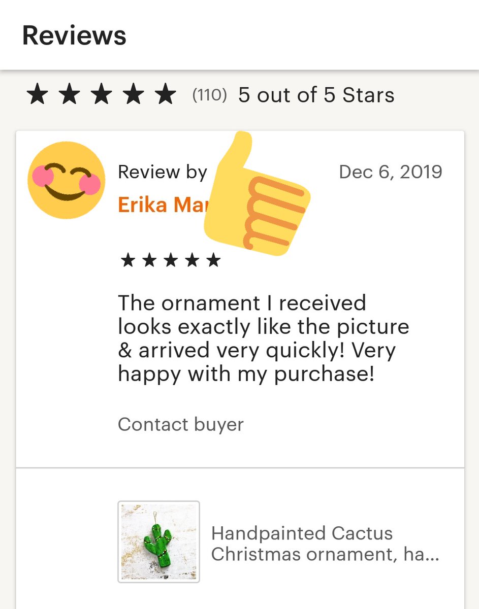 KanderaStudio's tweet photo. Thanks for the great review! So glad to know you are happy with your purchase! https://t.co/uwl6BGGbe4