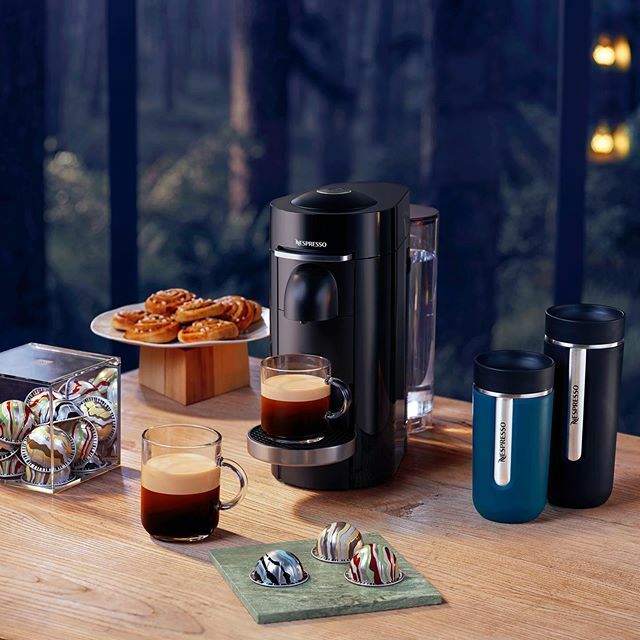 _colincampbell's tweet photo. Feel the Warmth within. Nordic Limited editions shot for @nespresso @mrm_mccann Milan. Entire forest and glass house built in the studio by fab guys at @andyknightltd . Wonderful Nordic styling by @jenkayprops and amazing coffees by @lesleyfoodstylist Bi… https://t.co/iUK0zVzdAi https://t.co/TbE4LXwZ2r