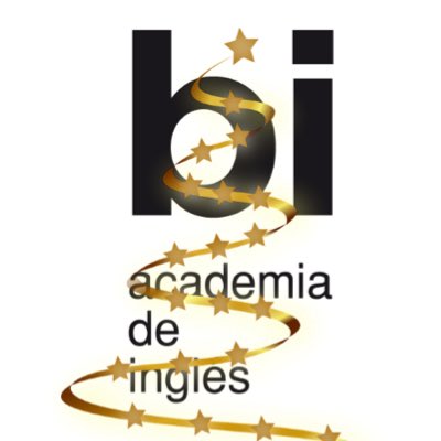academiabi's tweet photo. #NuevaFotoDePerfil https://t.co/dt4BQyMwvZ