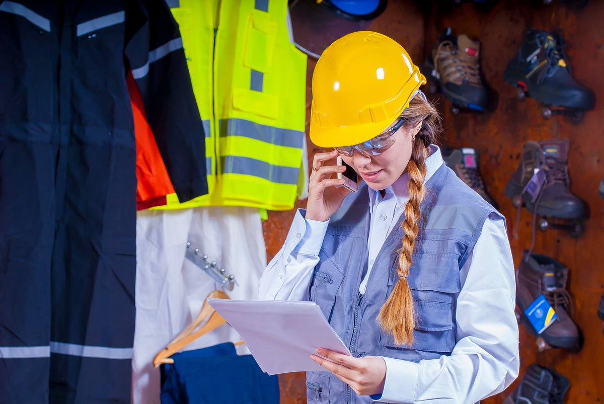 HASCColorado's tweet photo. The Colorado Safety Association has joined forces with @Pinnacol Assurance to offer a #safetygroup program to promote #safety and claims management practices in the workplace, reducing #workcomp costs. Are you participating in this important program? https://t.co/sIH3BTIAKt https://t.co/yWSRPYfxAT