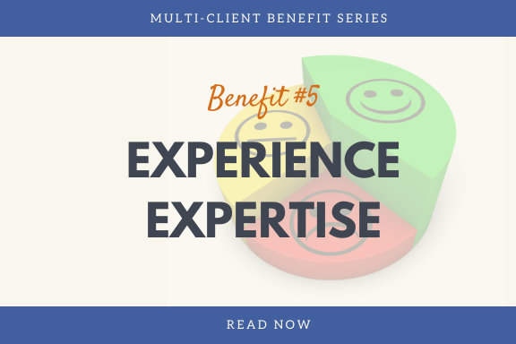 3PLMILAN's tweet photo. MILAN's experience and expertise finishes up the BENEFITS (#5) to our MULTI-CLIENT BENEFIT SERIES.  Learn more about MILAN's experience and how it works for you in your supply chain:  https://t.co/EwbG9gPoUf https://t.co/WQ01R7MSk6