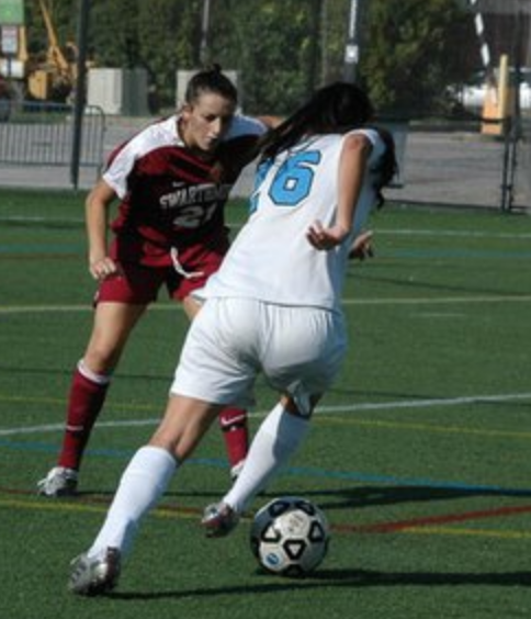 Erica Mulholland, MS CSCS 👸🏼 tweet media