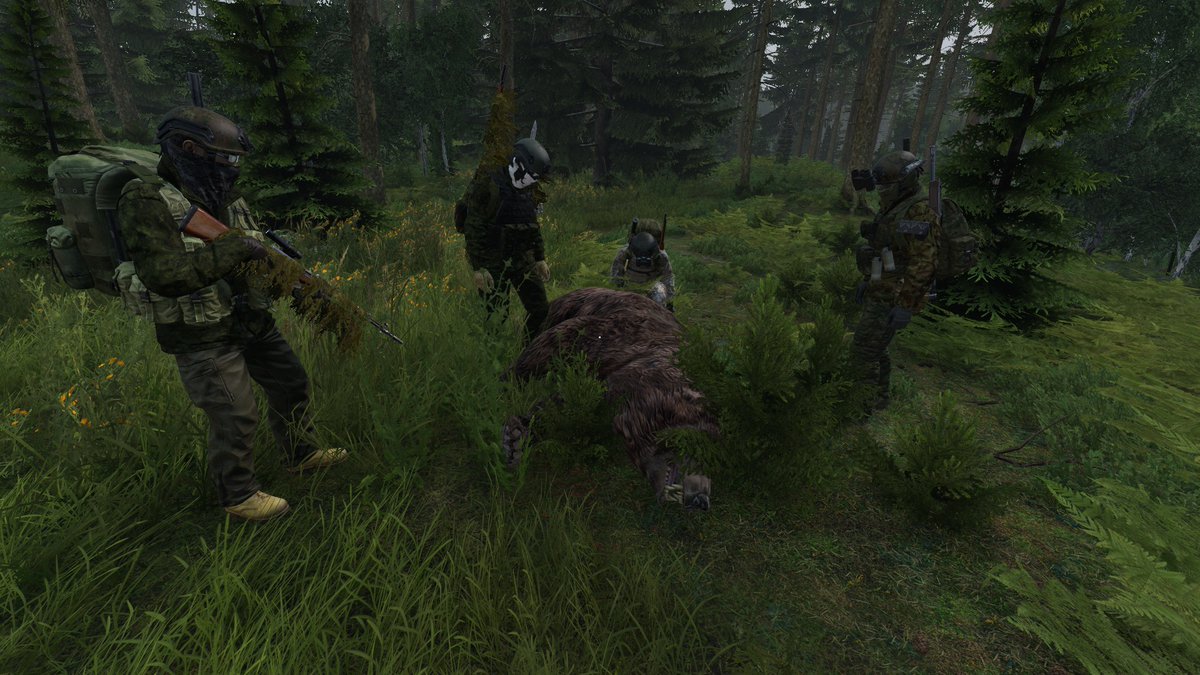 G_E_T_T_Y_1's tweet image. Danke für den tollen Stream mit euch ihr lieben. ❤️🤗

Habt einen schönen Donnerstag Nachmittag und bis morgen bei der lieben Kathy.🤗❤️❤️😘

#Chatloben #Modsloben #Communityloben 

DANKE!!! ❤️❤️