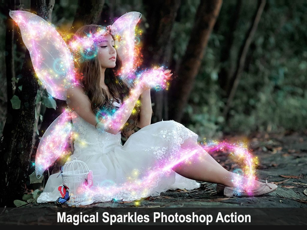 DesignIskak's tweet image. Magical Sparkles Photoshop Action
graphicriver.net/item/magical-s…

#envato #EnvatoMarket #trendingtopic #photo #photoshop #action #sparkling #magic #movies
