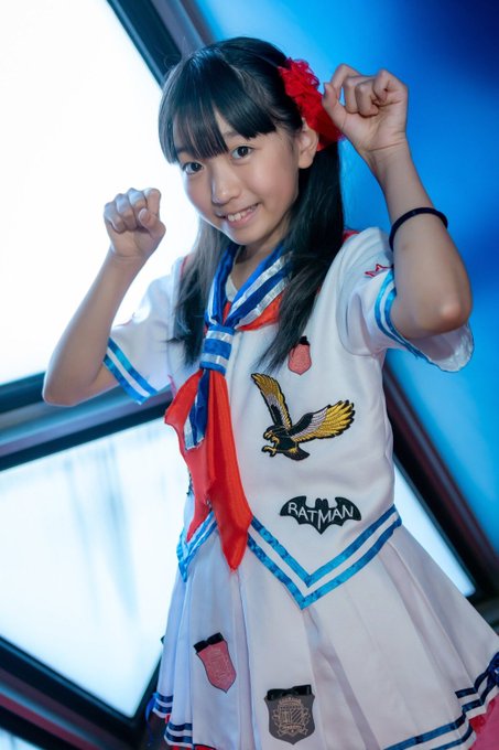 Twitterのコスプレ画像14