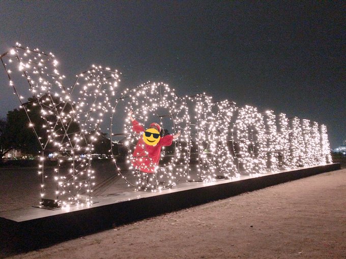 コスプレイヤーとみこのTwitter画像55