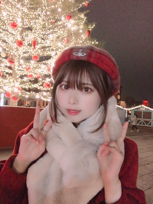 コスプレイヤーとみこのTwitter画像54