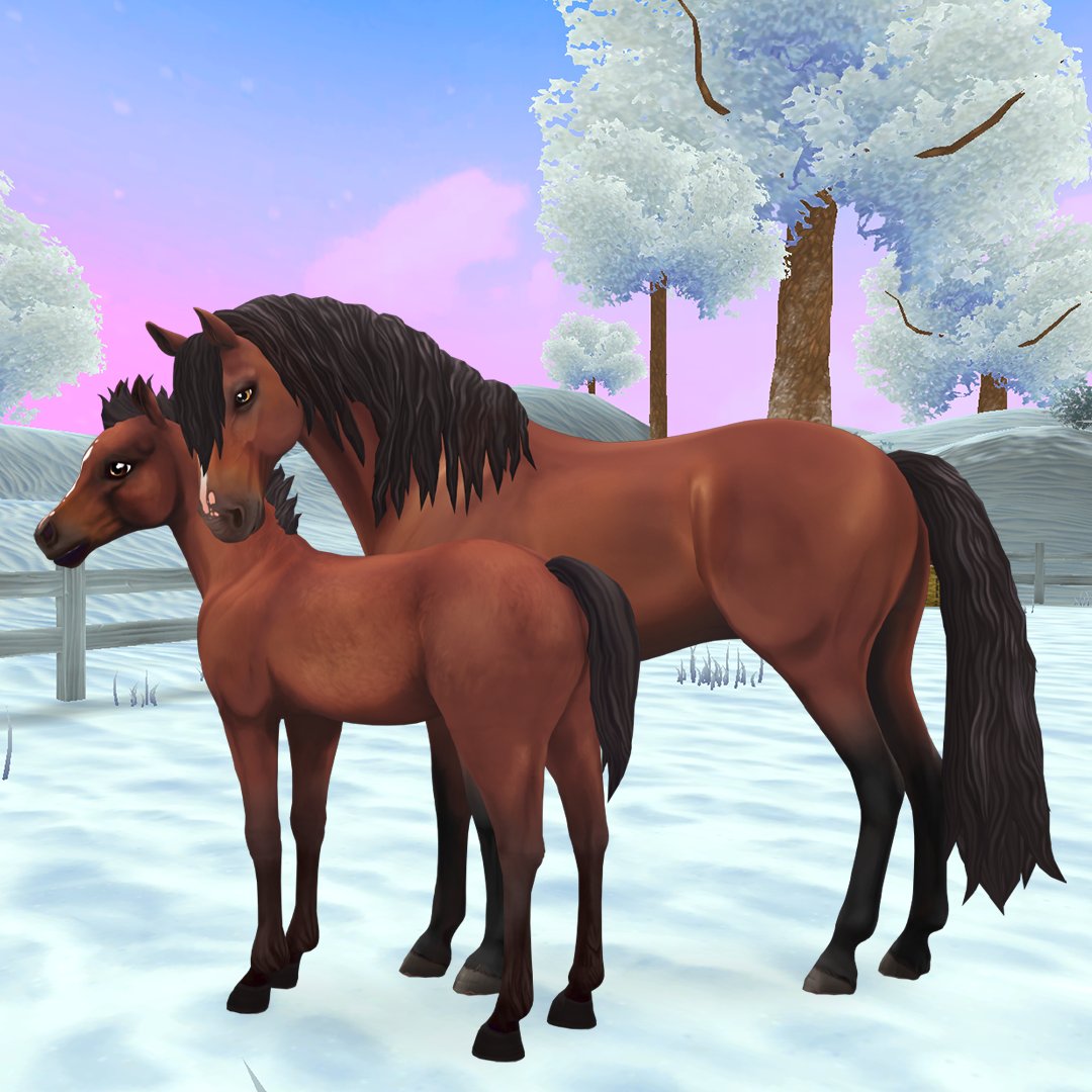 Star stable steam фото 87