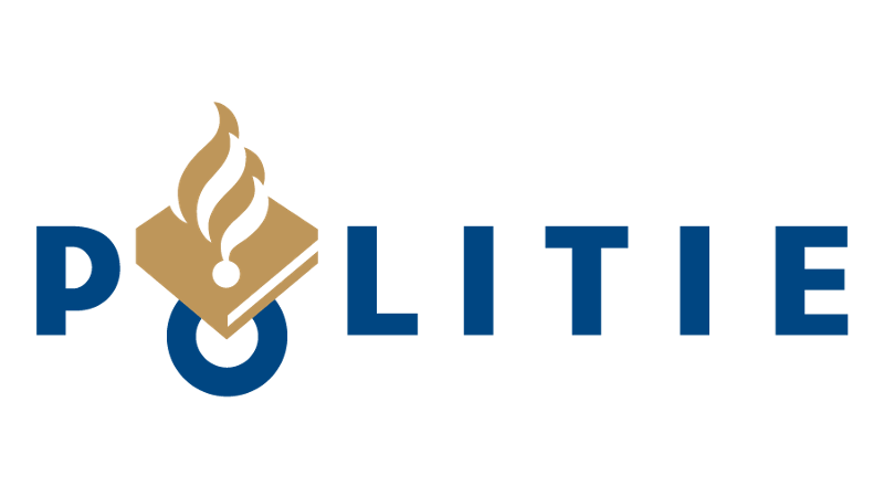 Nieuwsflits: Politie zoekt getuigen van auto-inbraken..