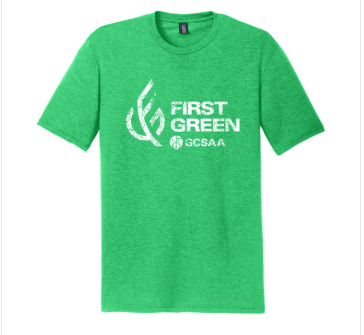 Shelia Finney tweet media