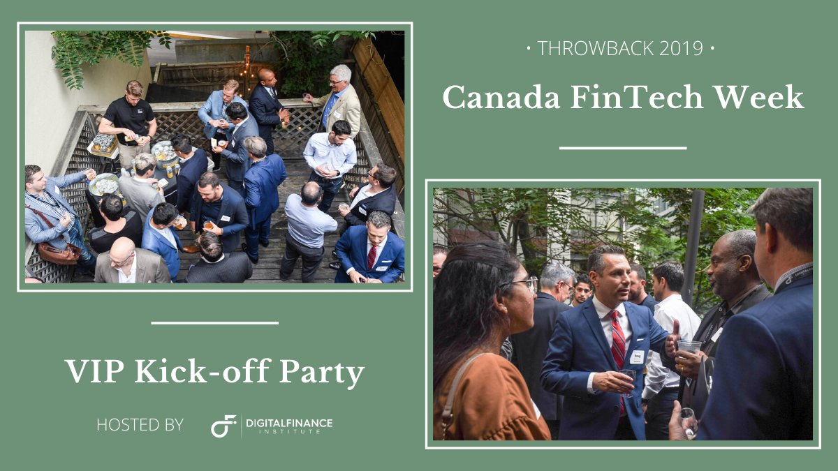 FinTechCA tweet picture