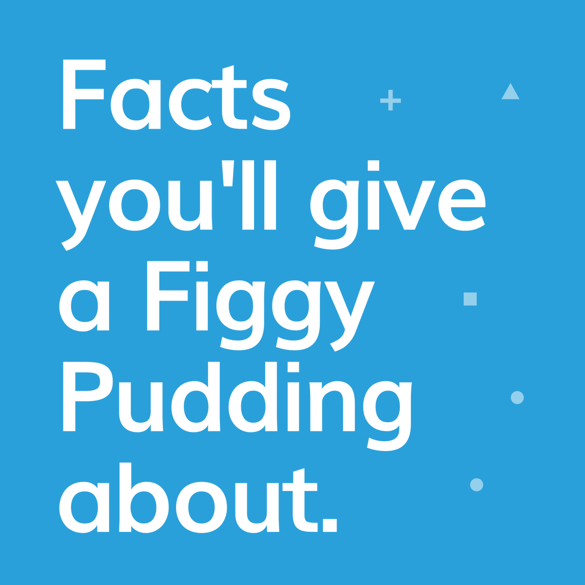 The #QuirkyTurkey, a small collection of unique visualisations showing seasonally themed #YouGov survey responses - the digits without the giblets. quirkyturkey.soak.co.uk
⁠