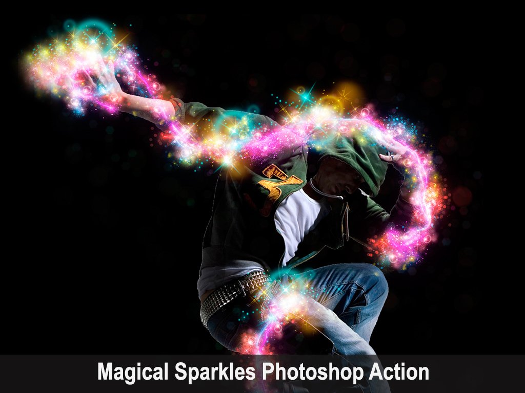 iskak1312's tweet image. Magical Sparkles Photoshop Action
graphicriver.net/item/magical-s…

#envato #EnvatoMarket #trendingtopic #photo #photoshop #action #sparkling #magic #movies