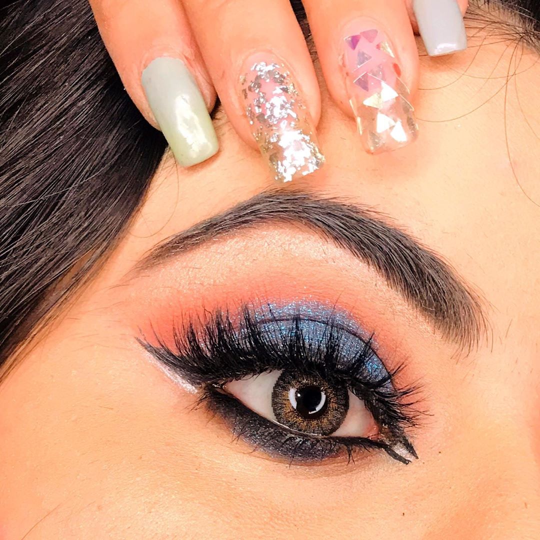 Flickacosmetics's tweet photo. A kajal that define your eyes π―
Eye look by @makeoversbysahiba
Product- Kohl as Coal Kajal
,
Available only at https://t.co/K2tzv1EWuv
.
#flicka #iloveflicka #flickacosmetics #eyes #kohlascoal #boldeyes #eyelook #makeuplove #eyemakeup #vegan #crueltyfree https://t.co/LBC4YpMaMq