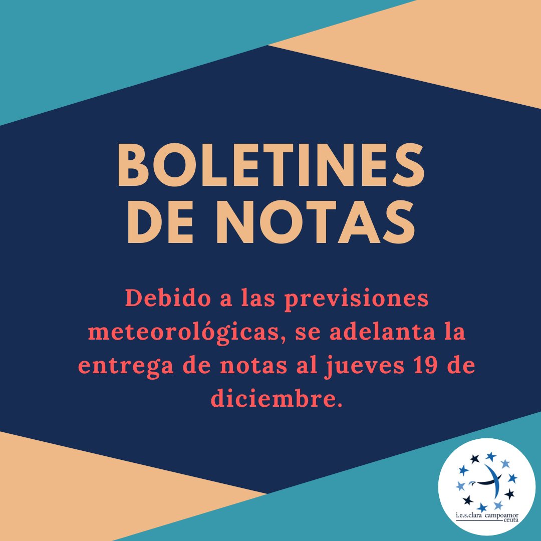 IES Clara Campoamor tweet media