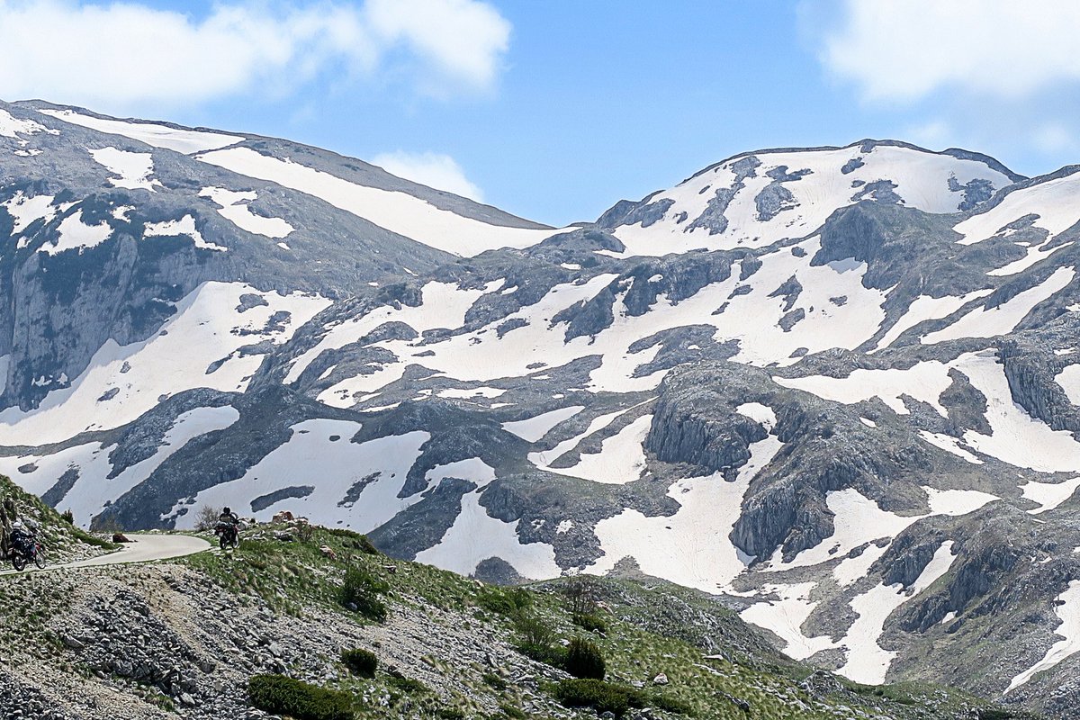 @MrTransalp@troet.cafe tweet media