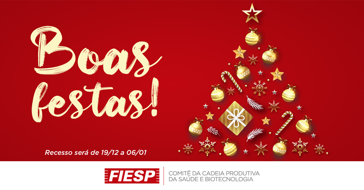 Comsaude's tweet photo. https://t.co/SIV8K5l4ks