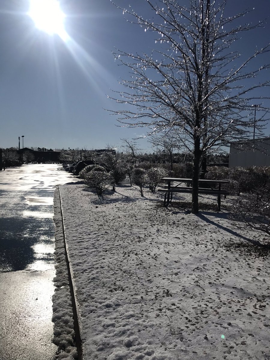 Jen Scott (@jenscott_30) on Twitter photo My last drive around the building yesterday. <a href="/HomeDepot4279/">Home Depot #4279</a> Thanks for the memories! #bittersweet #tillwemeetagain <a href="/JWelch77THD/">John Welch</a> <a href="/brycoupe/">Bryant Coupe</a> @MandyCarter78 @DeptSupSarah <a href="/THDJones/">Nick Jones</a> My last drive around the building yesterday. <a href="/HomeDepot4279/">Home Depot #4279</a> Thanks for the memories! #bittersweet #tillwemeetagain <a href="/JWelch77THD/">John Welch</a> <a href="/brycoupe/">Bryant Coupe</a> @MandyCarter78 @DeptSupSarah <a href="/THDJones/">Nick Jones</a>
