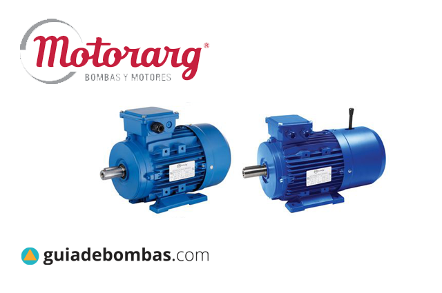 guiadebombas's tweet photo. .ar |  Diferentes aplicaciones requieren diferentes motores. Descubra las funciones de los Motores electricos Motorarg. MAS INFO @MotorargOficial @MOTORARG @motorargoficial  #bombas #equiposdebombeo #motoresmonofasicos https://t.co/aBQvsJ7Stg https://t.co/Mcgk63KTCb
