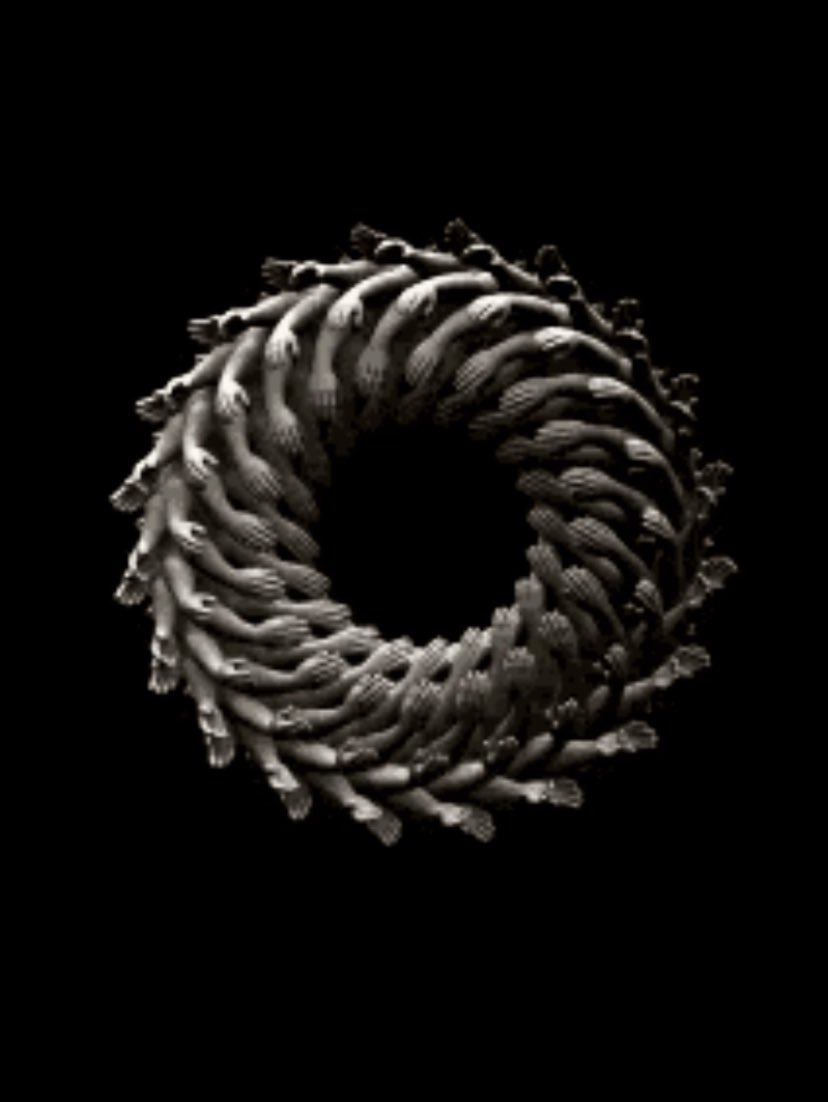 RewoundSOTD's tweet photo. @RewoundApp @Tool I tried tweaking it a bit.  Hopefully this works for everyone! https://t.co/FSWHbNAYtv