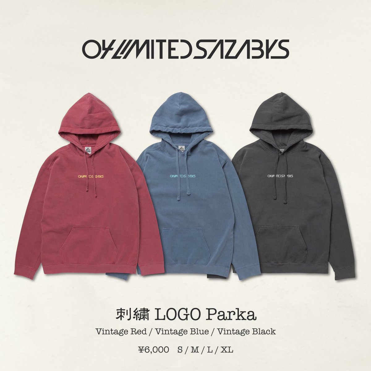 04 Limited Sazabys on X: 04 Limited Sazabys on X: