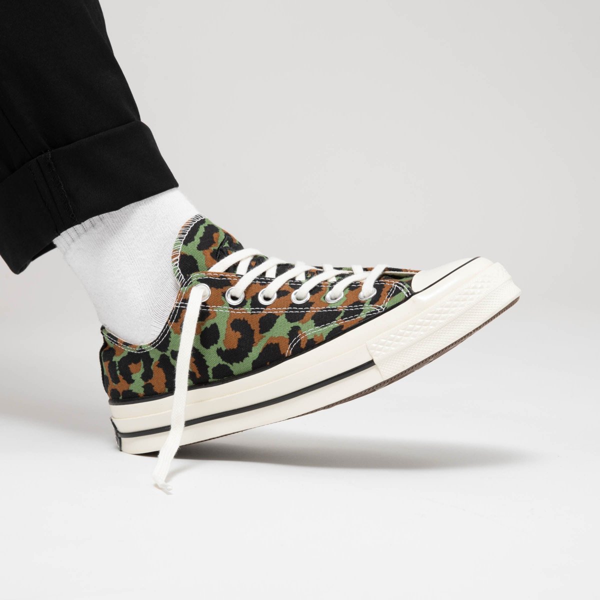 167497cLimited Special Sales and Special Offers – Women's \u0026 Men's Sneakers  \u0026 Sports Shoes - Shop Athletic Shoes Online \u003e OFF-65% Free Shipping \u0026 Fast  Shippment!